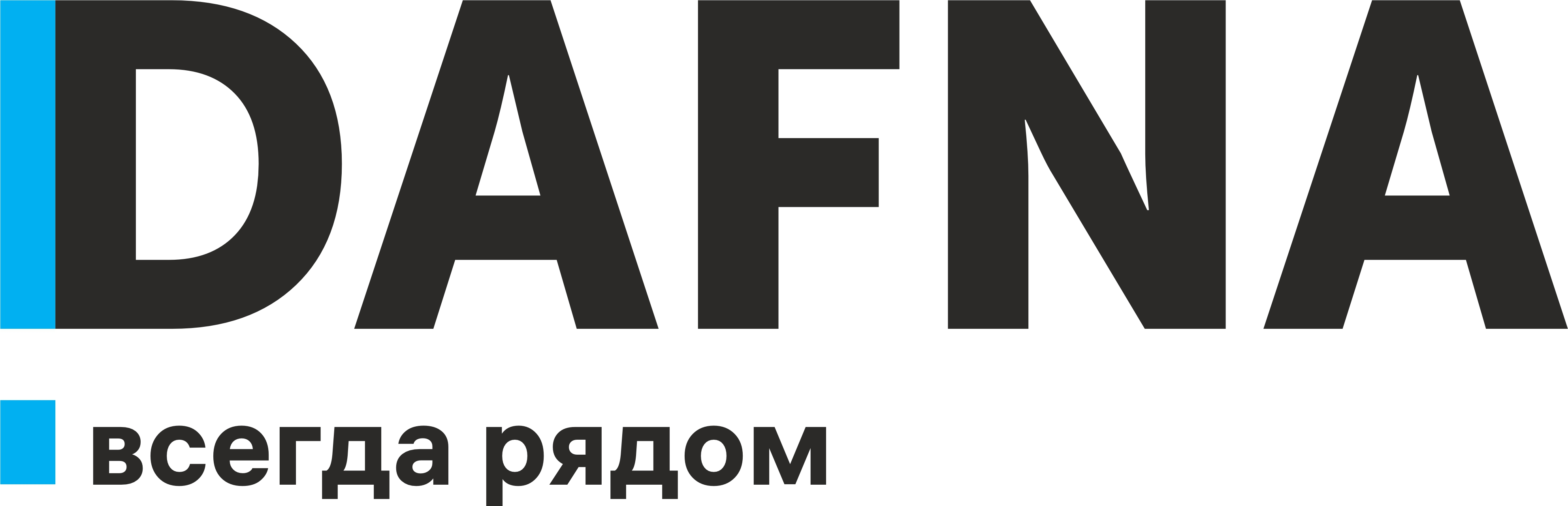 DAFNA - мебель для офиса и дома в Узбекистане: филиалы, телефоны, адреса, расположение и контакты на портале Yellow Pages Uzbekistan